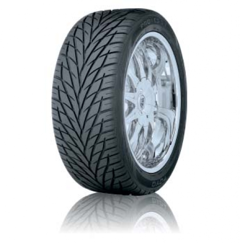 TOYO PROXES ST 265/70 R16 112V