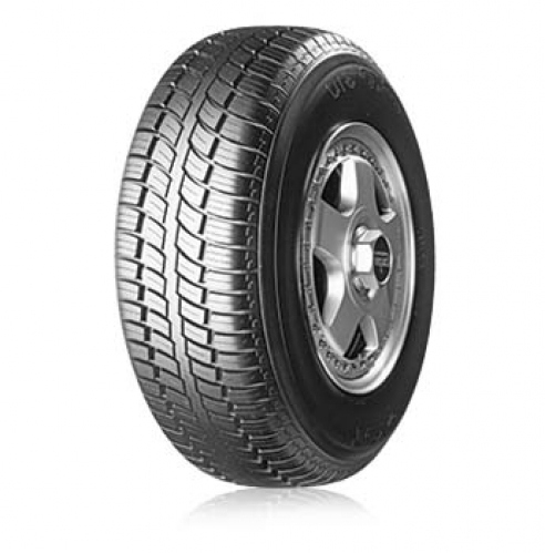 TOYO 310 135/80 R15 72S