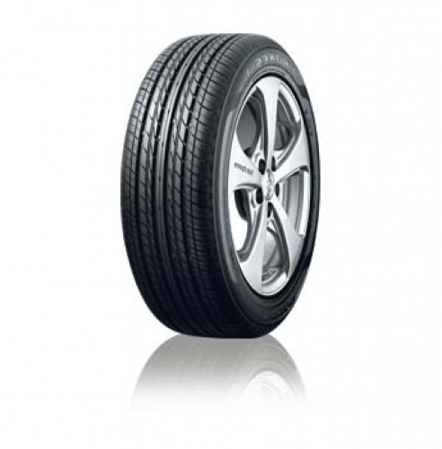 TOYO  L145/65 R15 PX NE 72T DOT2014