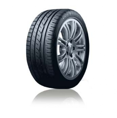TOYO PXCF2 195/65 R14 89H
