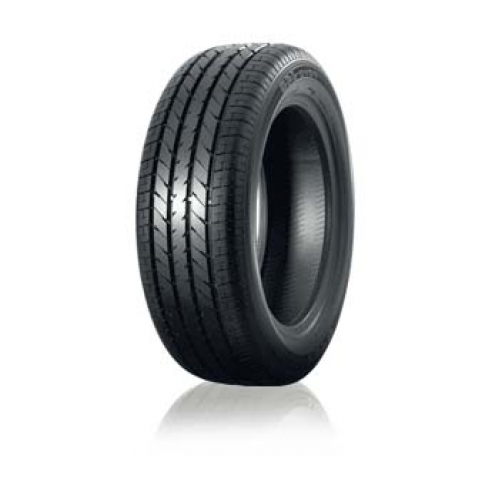 TOYO J48A 215/55 R17 94V