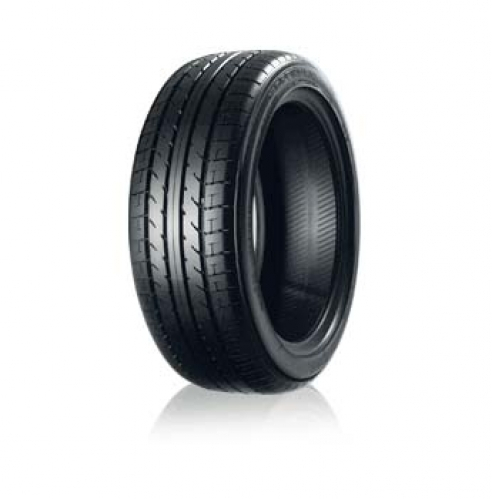 TOYO PXR31C 195/45 R16 80W