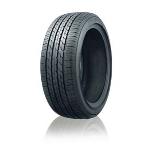 TOYO PROXES R30 215/45 ZR17 87W