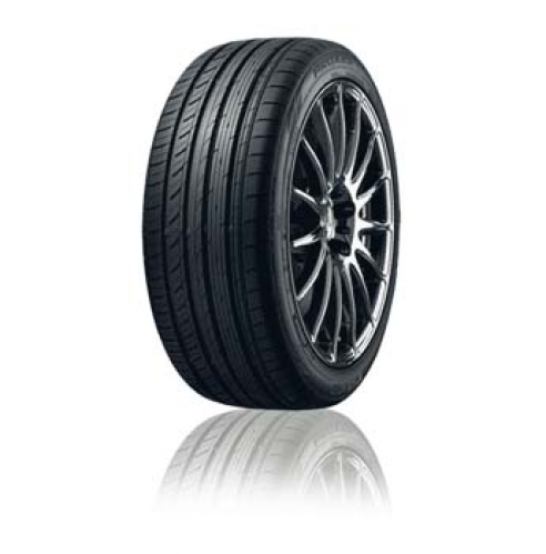 TOYO PXC1S 245/45 R17 99Y DOT2017