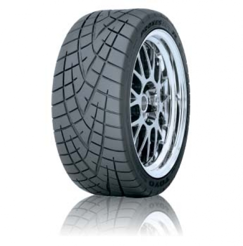 TOYO R1-R 265/35 ZR18 93W DOT2022