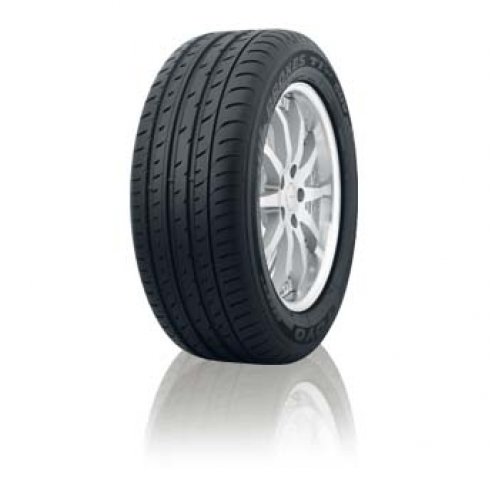 TOYO PROXES T1 SPORT SUV 275/45 R19 108Y
