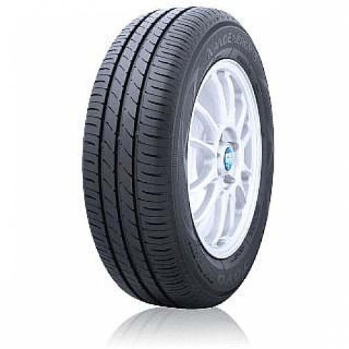 TOYO NE03 175/65 R15 84T