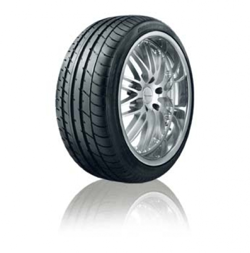 TOYO PROXES T1 SPORT 285/35 ZR20 100Y