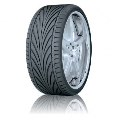 TOYO PROXES T1-R XL 215/35 R18 84W