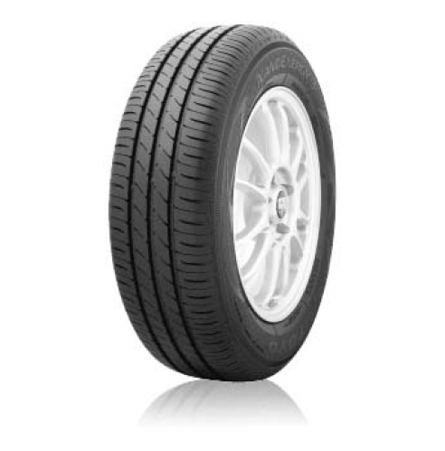 TOYO NANO ENERGY 3 195/70 R14 91T