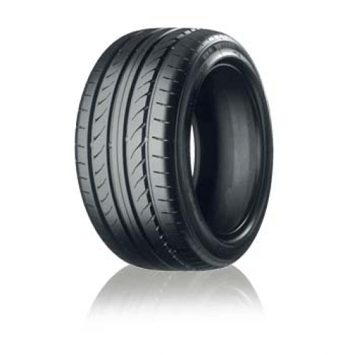 TOYO PXR32 245/45 ZR17 95W DOT2016