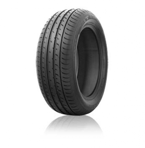 TOYO PXTSB 225/55 R17 97V T1