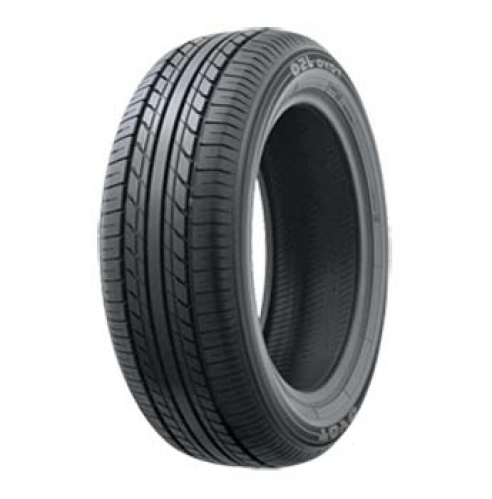 TOYO  L195/60 R15 J50A 88H