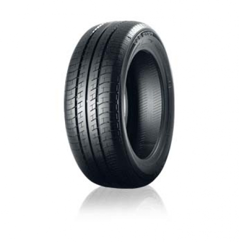 TOYO R27E 185/55 R15 82V