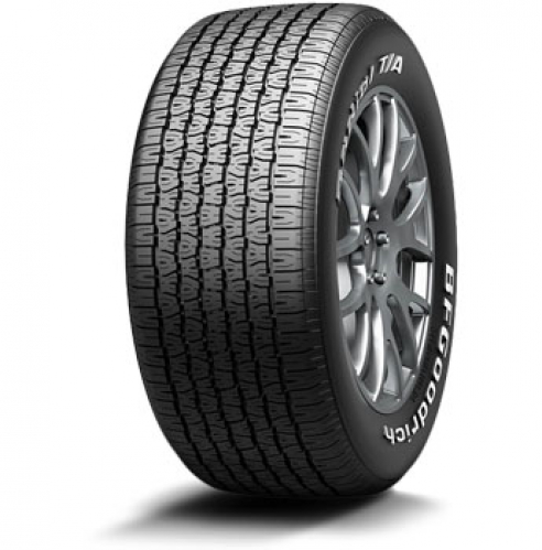 BFGoodrich Radial T/A 215/60 R14 91S