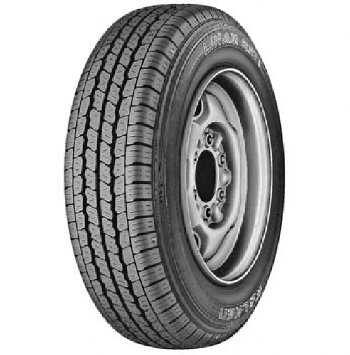 FALKEN LINAM R51 145/80 R12 81/79P