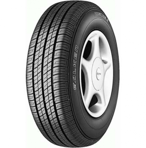 FALKEN  L175/80 R14 SN807 88T DOT2013
