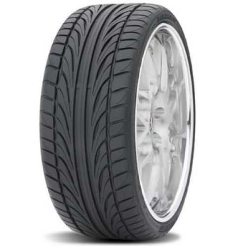 FALKEN FK452 255/30 R21 93Y