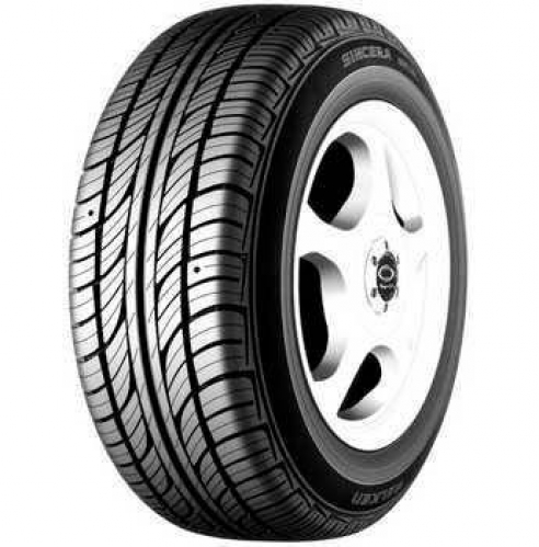 FALKEN SN-831 165/70 R14 81S