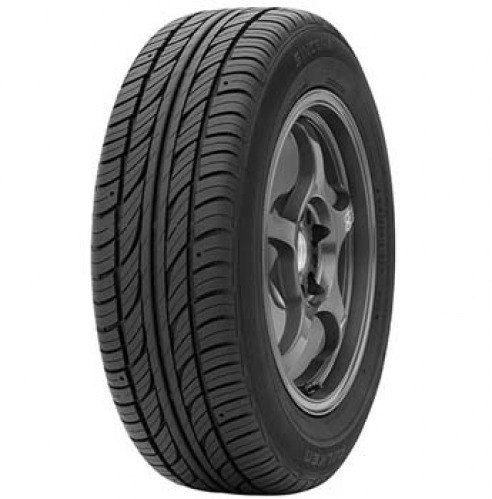FALKEN SINCERA SN828 155/70 R12 73S