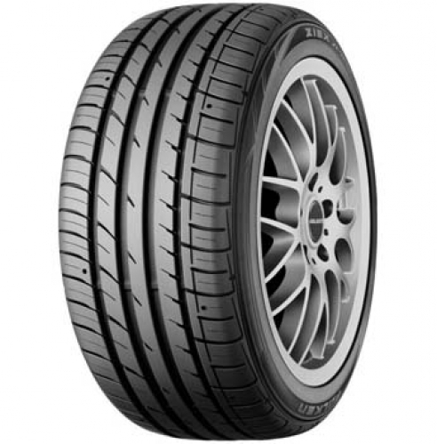 FALKEN ZIEX ZE914EC 205/40 R17 84W