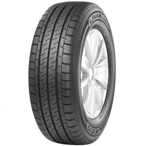 FALKEN Linam VAN01 225/60 R17 107/105H DOT2018