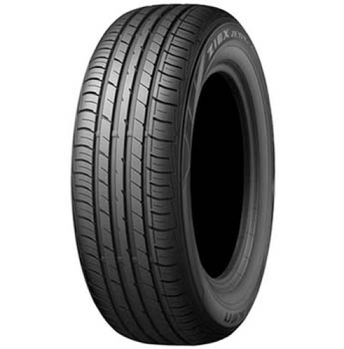 FALKEN ZE914A EC 225/60 R16 98V DOT2023