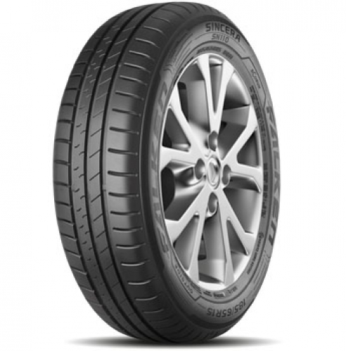 FALKEN SINCERA SN-110 ECORUN 175/65 R15 84T