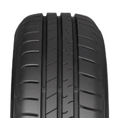 FALKEN Sincera SN110 165/60 R14 75H