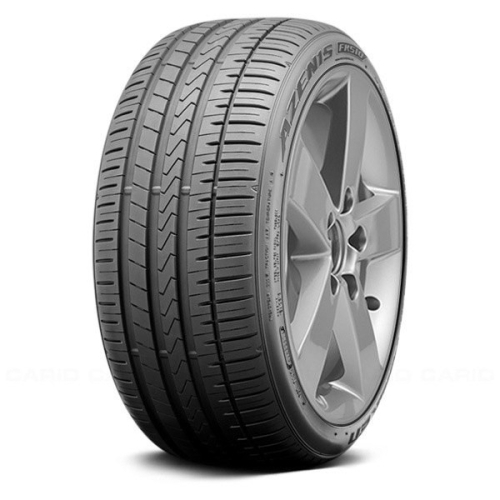 FALKEN Azenis FK510 255/40 R17 98Y