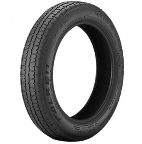 FALKEN FK090 /80 R17 100M