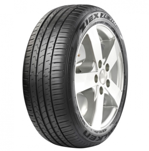 FALKEN Ziex ZE310A Ecorun 215/65 R16 102H