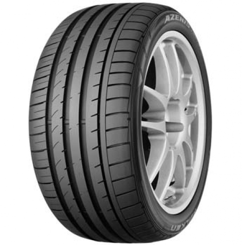 FALKEN FK453CC 215/50 R18 92W