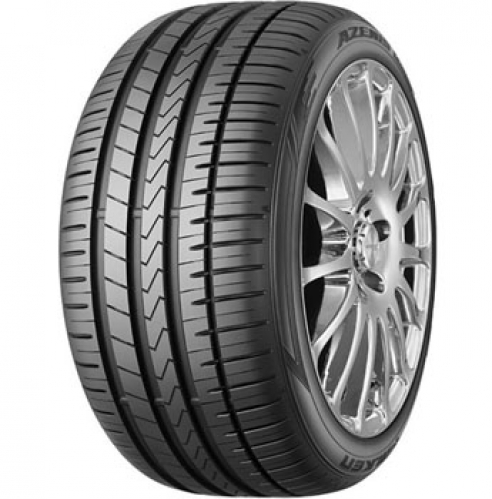 FALKEN FK510 SUV 255/45 R20 105W DOT2022