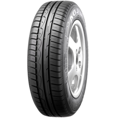 FULDA EcoControl 175/70 R14 84T DOT2020