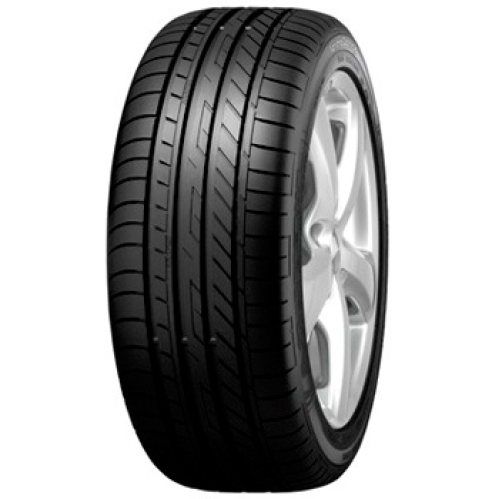 FULDA SportControl 225/55 R16 95W DOT 20