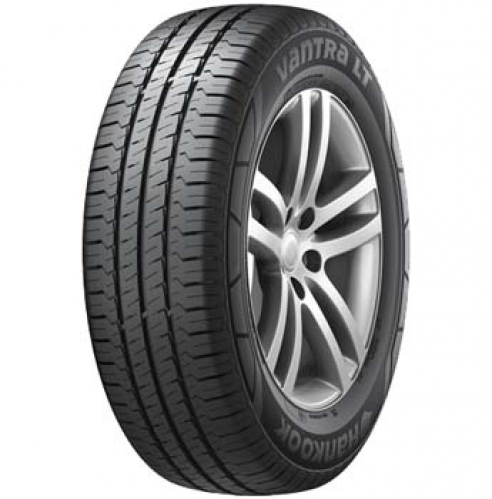 HANKOOK RA18 Vantra LT 215/70 R15 109/107S