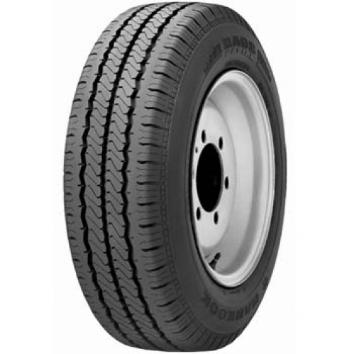 HANKOOK RA08 Radial 195/75 R14 106/104Q