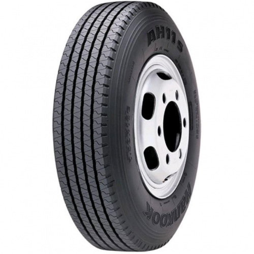 HANKOOK AH11S 6.5/90 R16 108/107M