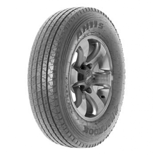 HANKOOK AH11S 6/80 R16 103/101N