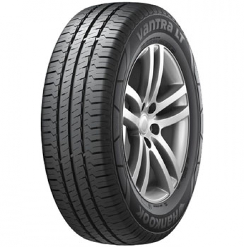 HANKOOK RA18 Vantra LT 195/75 R16 107/105R MO-V