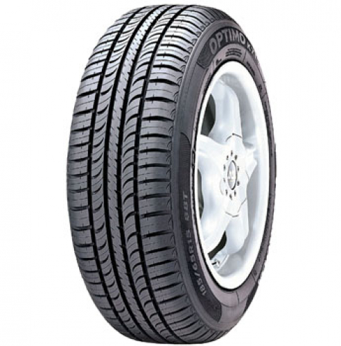 HANKOOK K715 Optimo 195/60 R15 88T