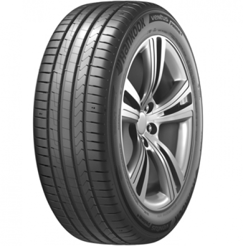 HANKOOK K135 ventus Prime4 225/40 R18 92W