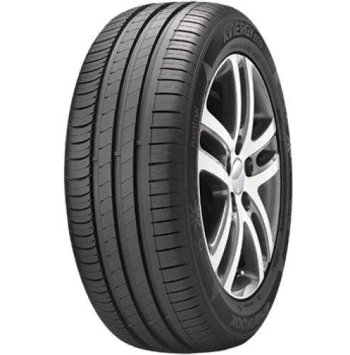 HANKOOK K425 Kinergy eco 205/60 R16 92H DOT2020