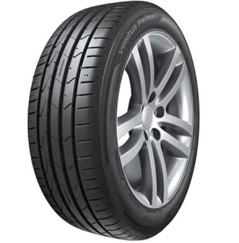 HANKOOK K125 Ventus Prime3 215/45 R18 89V DOT