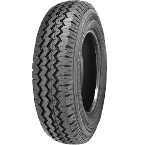 KORMORAN VanPro B2 175/80 R16 101/99R DOT2020
