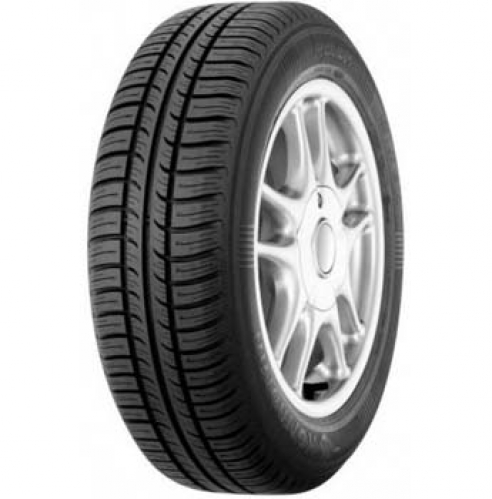 KORMORAN IMPULSER 155/65 R14  75T