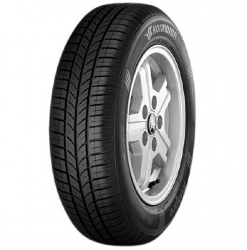 KORMORAN RUNPRO B 195/60 R14 86H DOT2017