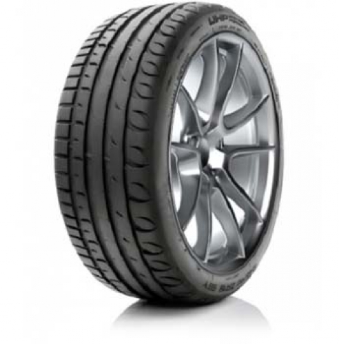 KORMORAN ULTRA HIGH PERFORMANCE 215/45 ZR17 91W