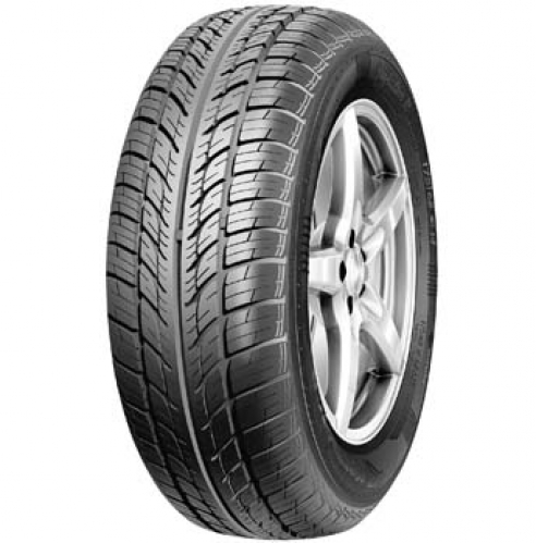 KORMORAN IMPULSER B2 165/70 R14 81T